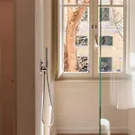 Apartment Michelle Exclusive Near Vatican