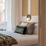 Apartment Michelle Exclusive Near Vatican Rome