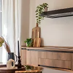 Apartment Michelle Exclusive Near Vatican *