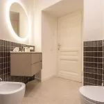 Apartment Michelle Exclusive Near Vatican
