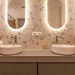 Apartment Michelle Exclusive Near Vatican Rome