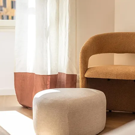 Apartment Michelle Exclusive Near Vatican Rome