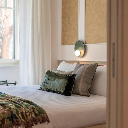 Apartment Michelle Premium Near Vatican Rome