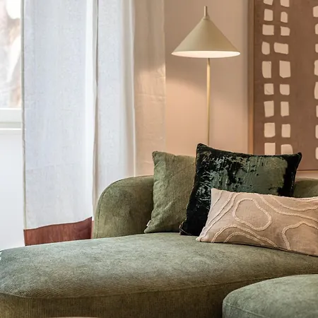 Apartment Michelle Premium Near Vatican *