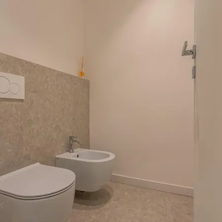 Apartment Michelle Premium Near Vatican *